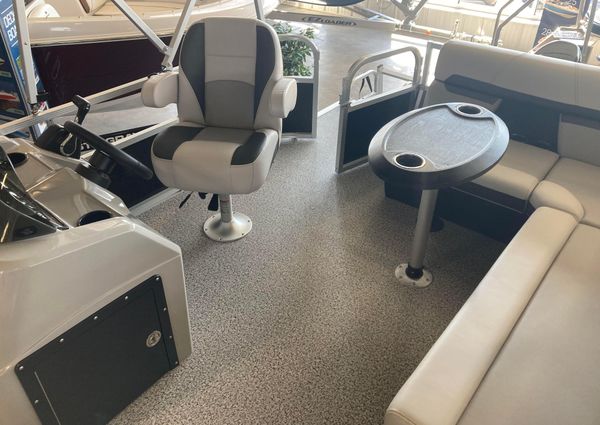 Montego-bay 8518-CRUISE image