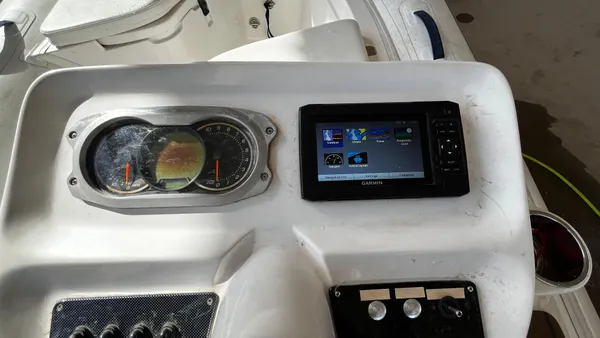 AB Inflatables ABJET 430XP image