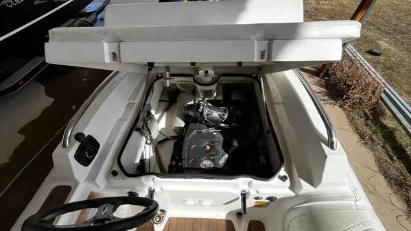 AB Inflatables ABJET 430XP image