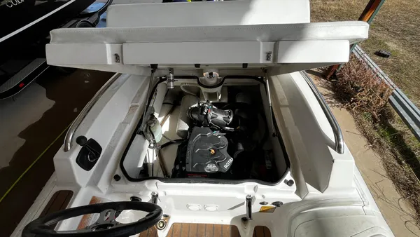 AB Inflatables ABJET 430XP image