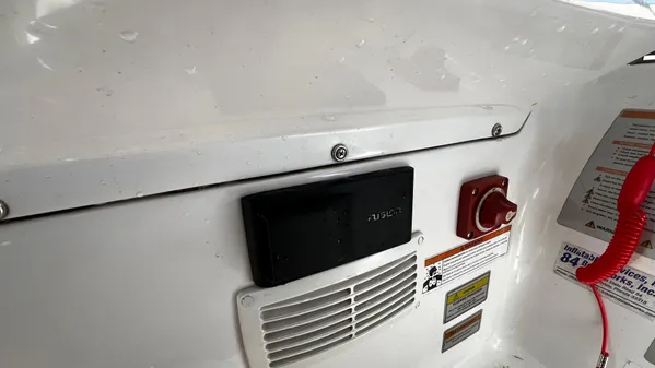 AB Inflatables ABJET 430XP image