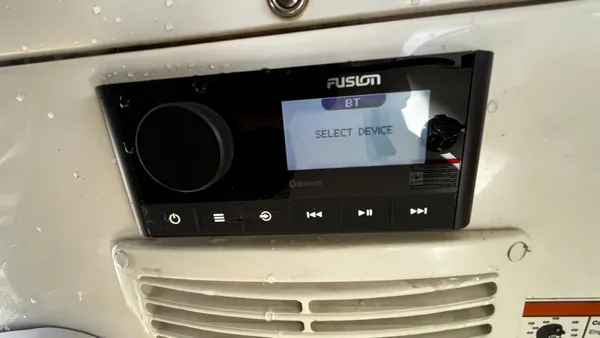 AB Inflatables ABJET 430XP image