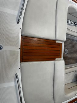 Chris-craft CORSAIR-28 image