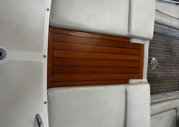 Chris-craft CORSAIR-28 image