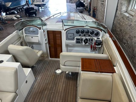 Chris-craft CORSAIR-28 image