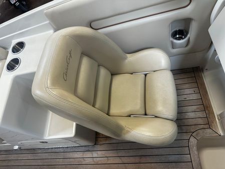 Chris-craft CORSAIR-28 image