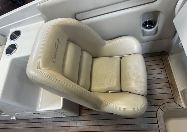 Chris-craft CORSAIR-28 image