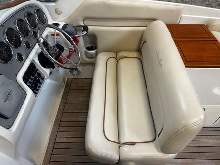 Chris-craft CORSAIR-28 image