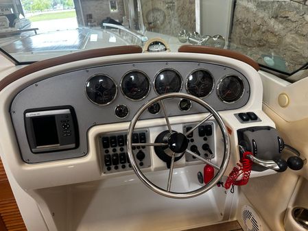 Chris-craft CORSAIR-28 image