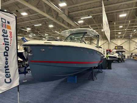 Monterey ELITE-30-OB image