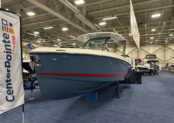 Monterey ELITE-30-OB image