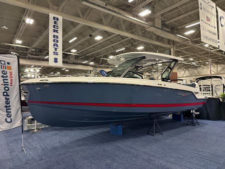 Monterey ELITE-30-OB image