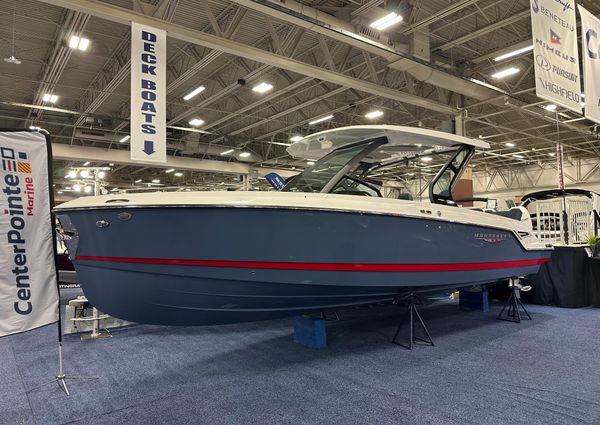 Monterey ELITE-30-OB image