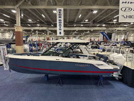 Monterey ELITE-30-OB image