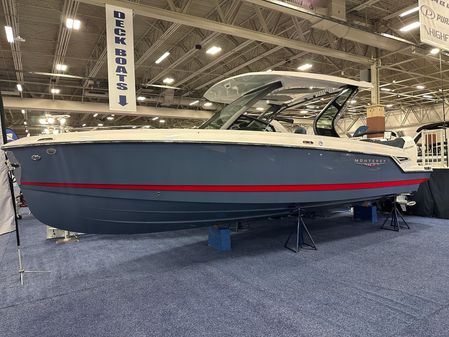 Monterey ELITE-30-OB image