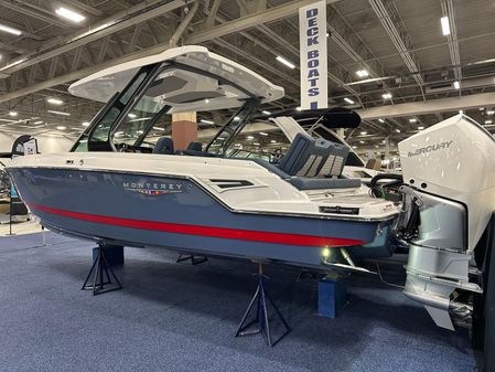 Monterey ELITE-30-OB image