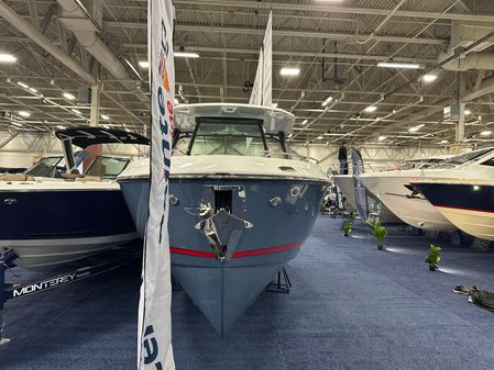 Monterey ELITE-30-OB image