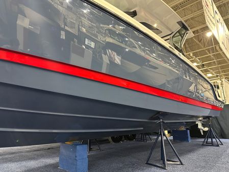 Monterey ELITE-30-OB image