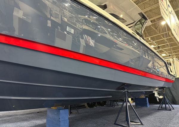 Monterey ELITE-30-OB image