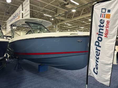 Monterey ELITE-30-OB image