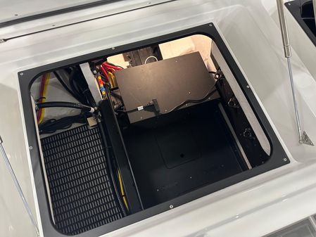 Monterey ELITE-30-OB image