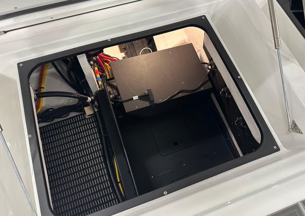 Monterey ELITE-30-OB image