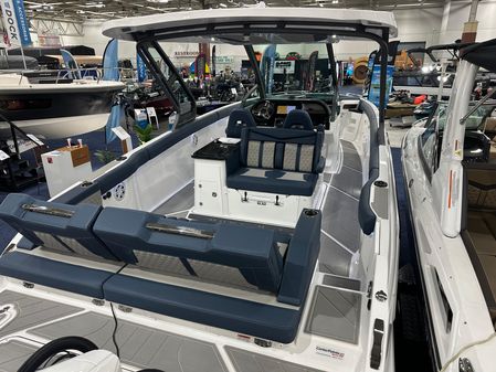 Monterey ELITE-30-OB image