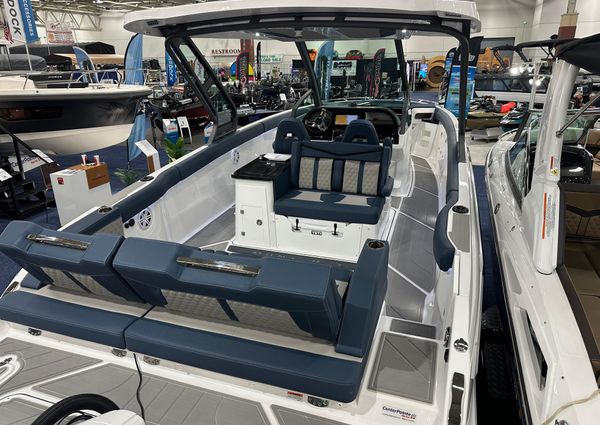 Monterey ELITE-30-OB image