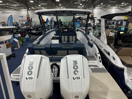 Monterey ELITE-30-OB image