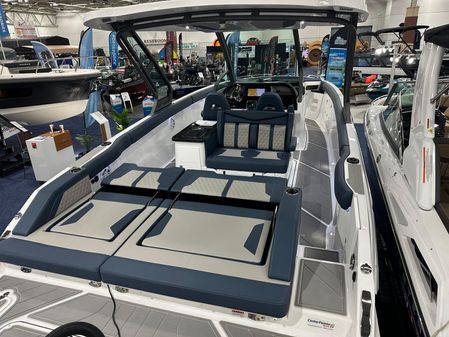 Monterey ELITE-30-OB image