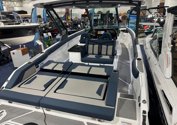 Monterey ELITE-30-OB image