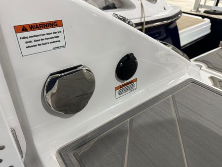 Monterey ELITE-30-OB image