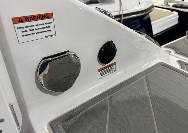 Monterey ELITE-30-OB image