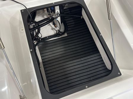 Monterey ELITE-30-OB image