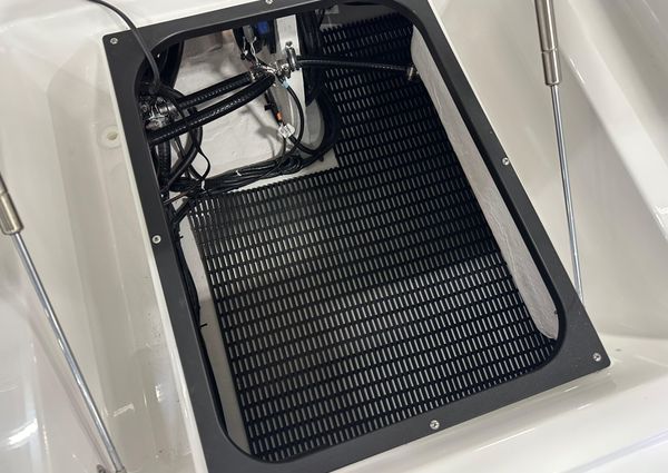 Monterey ELITE-30-OB image