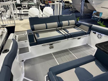 Monterey ELITE-30-OB image