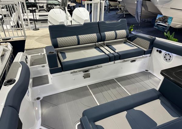 Monterey ELITE-30-OB image