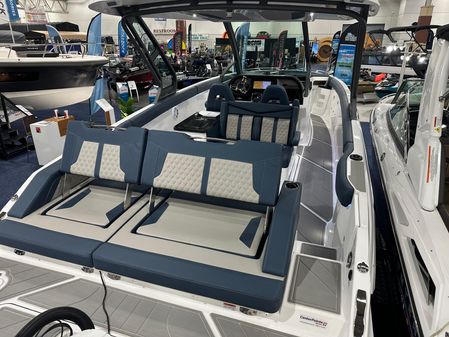 Monterey ELITE-30-OB image