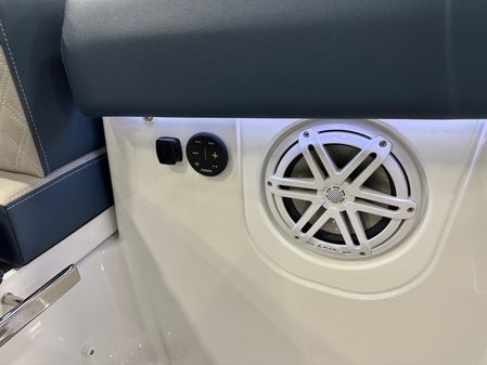 Monterey ELITE-30-OB image