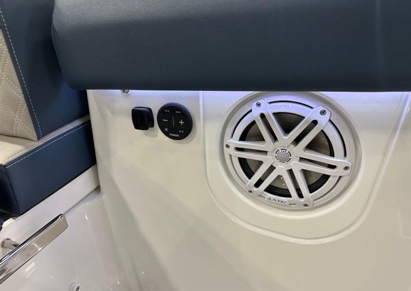 Monterey ELITE-30-OB image