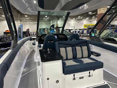 Monterey ELITE-30-OB image