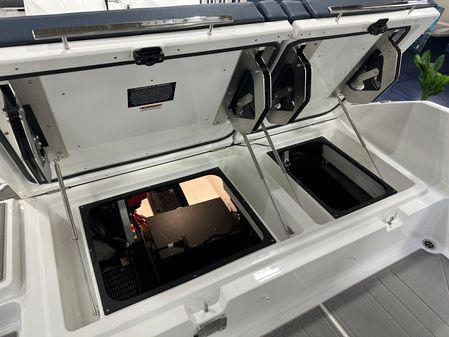 Monterey ELITE-30-OB image