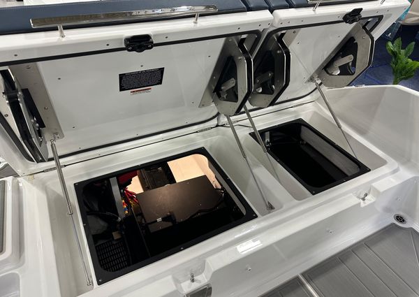 Monterey ELITE-30-OB image