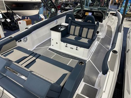 Monterey ELITE-30-OB image