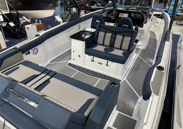 Monterey ELITE-30-OB image