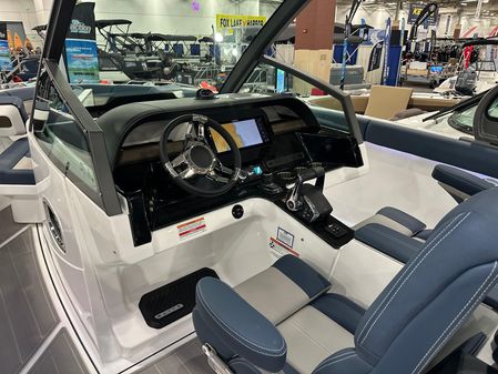 Monterey ELITE-30-OB image