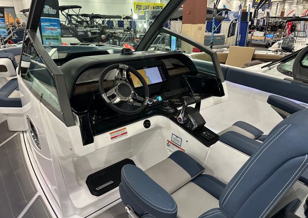 Monterey ELITE-30-OB image