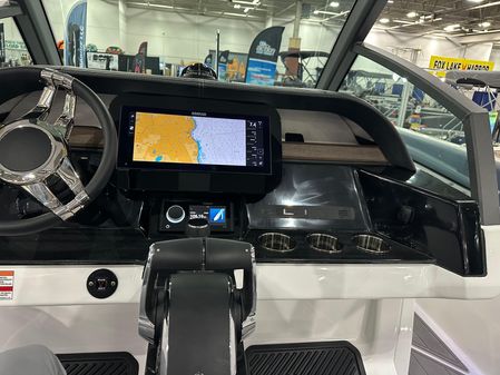 Monterey ELITE-30-OB image