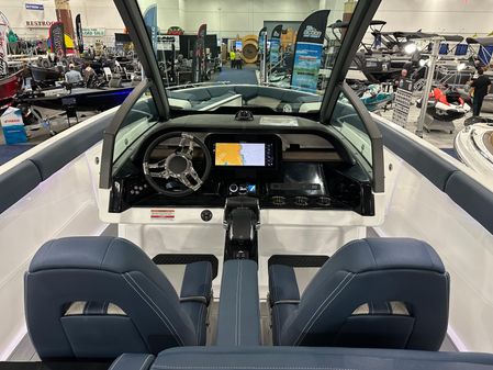 Monterey ELITE-30-OB image