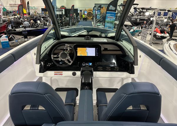 Monterey ELITE-30-OB image